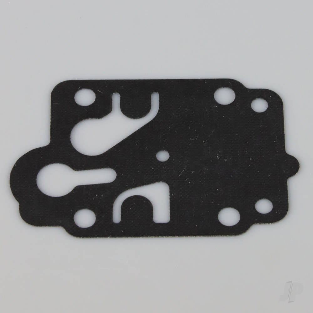 Zenoah Carburettor Diaphragm ZEN106581420 - RC Car Spares