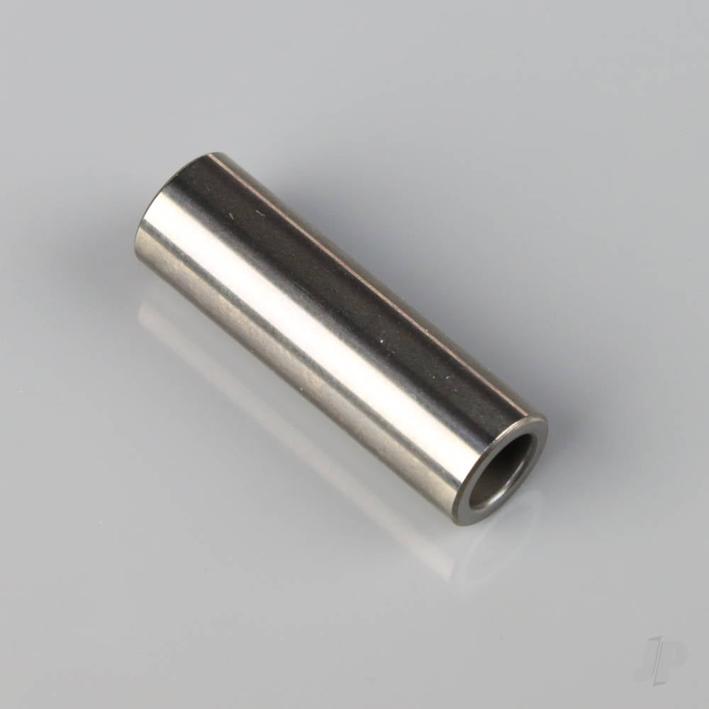 Zenoah Zenoah Gudgen Pin ZEN110141310 - RC Car Spares