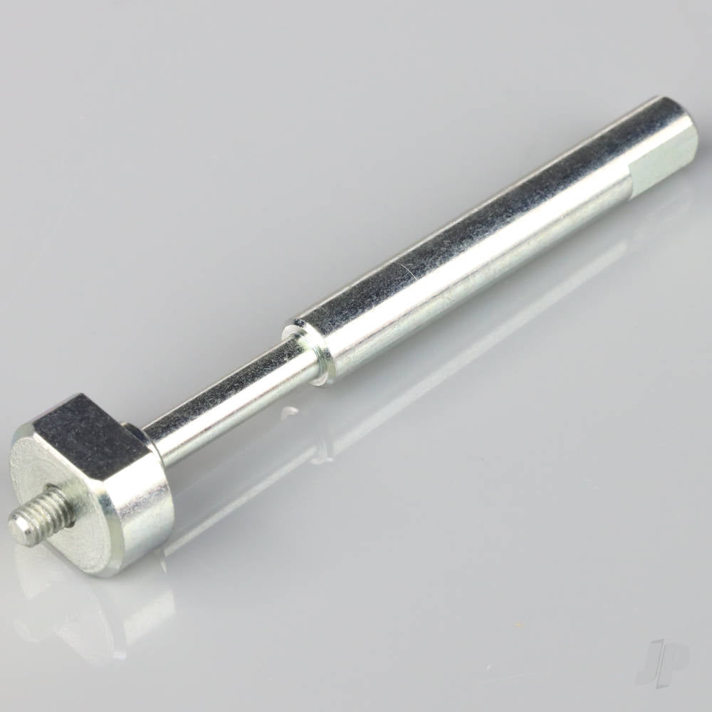 Zenoah Piston Pin Pusher Tool ZEN110196220 - RC Car Spares