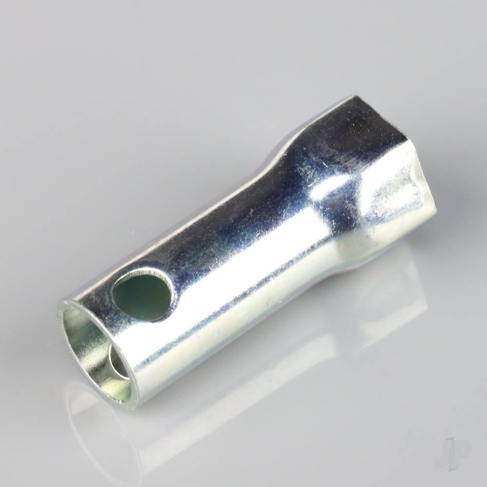 Zenoah Sparkplug Socket ZEN111091320 - RC Car Spares