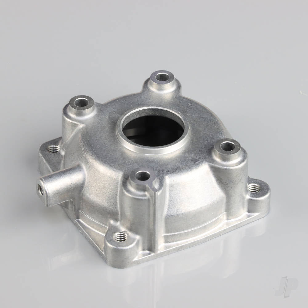 Zenoah Clutch Case ZEN114021162 - RC Car Spares
