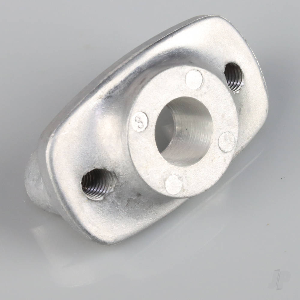 Zenoah Clutch Carrier Plate ZEN114055310 - RC Car Spares