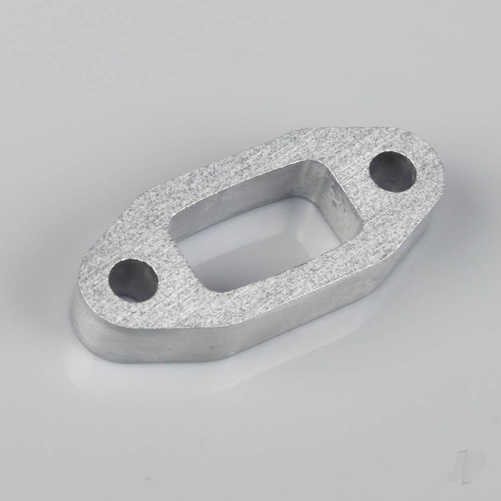 Zenoah Muffler Spacer ZEN114515412 - RC Car Spares