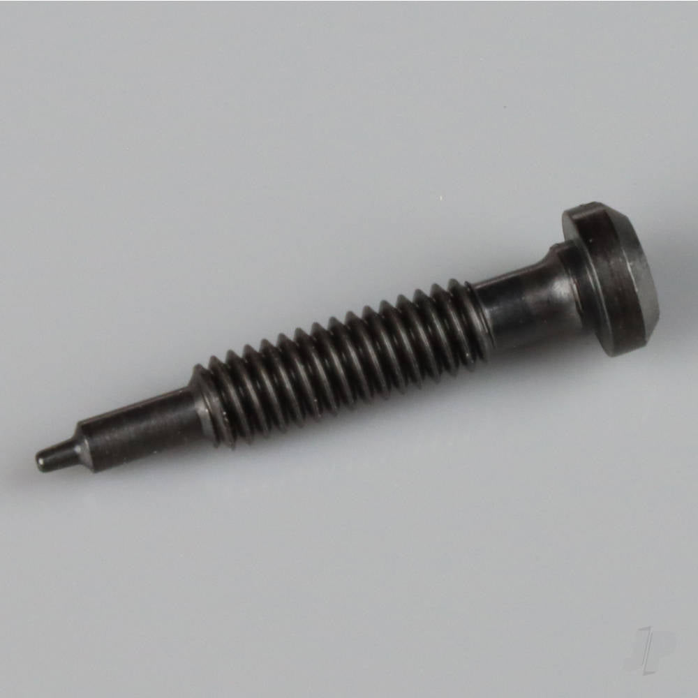 Zenoah Zenoah Idle Needle ZEN114881171 - RC Car Spares