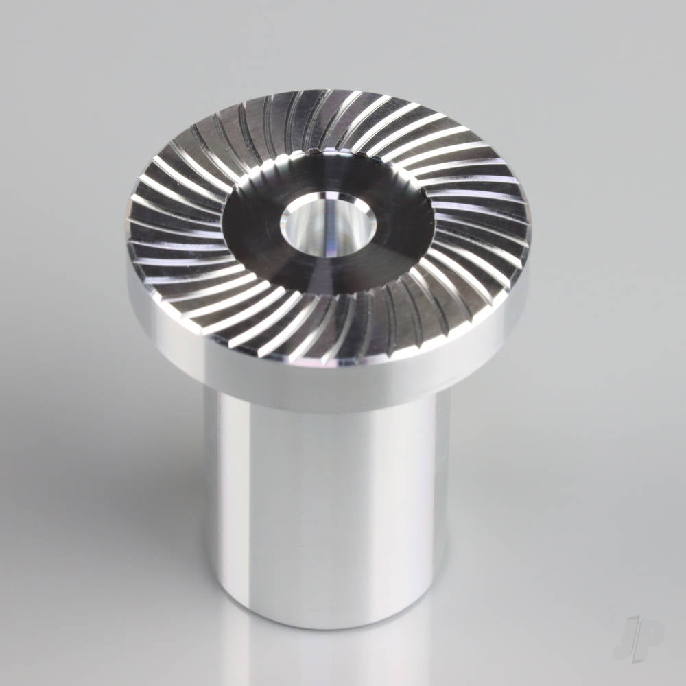 Zenoah Propellor Hub ZEN115243260 - RC Car Spares