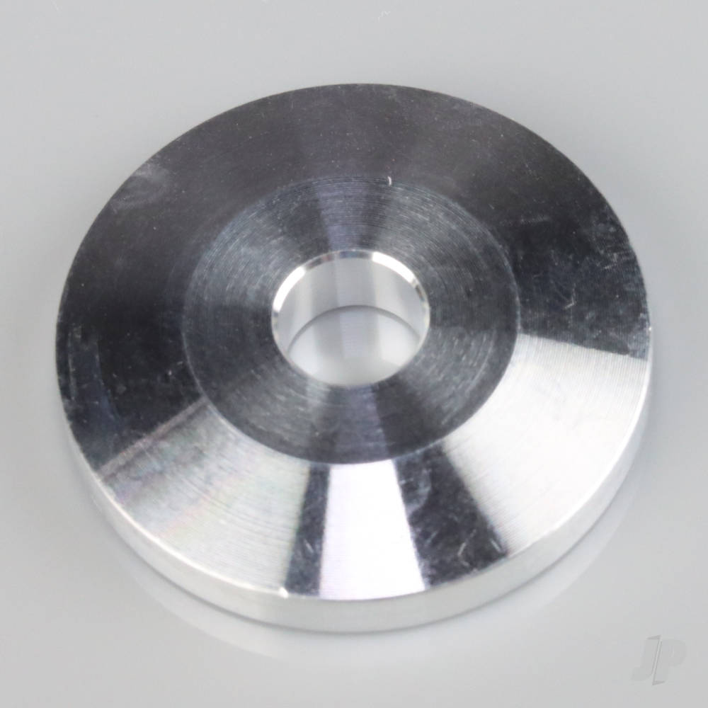 Zenoah Prop Washer ZEN115243290 - RC Car Spares