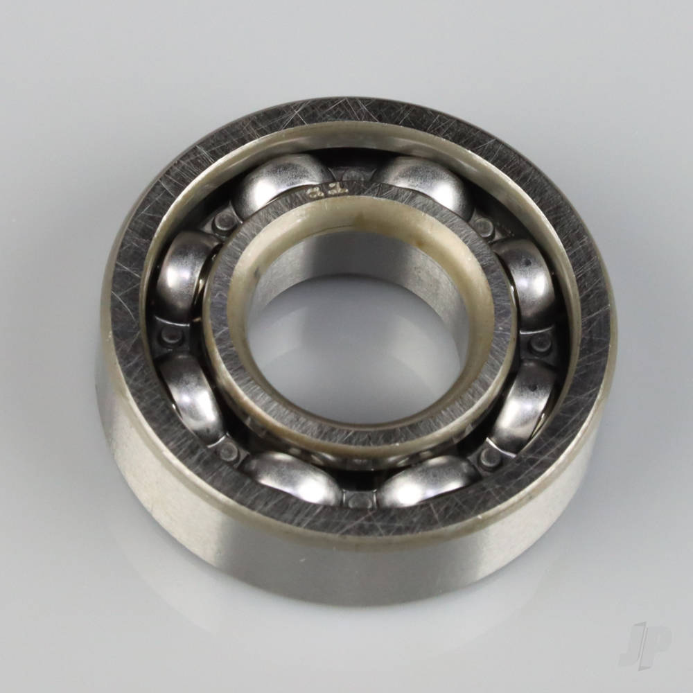Zenoah Bearing 12x28x8mm ZEN115521240 - RC Car Spares