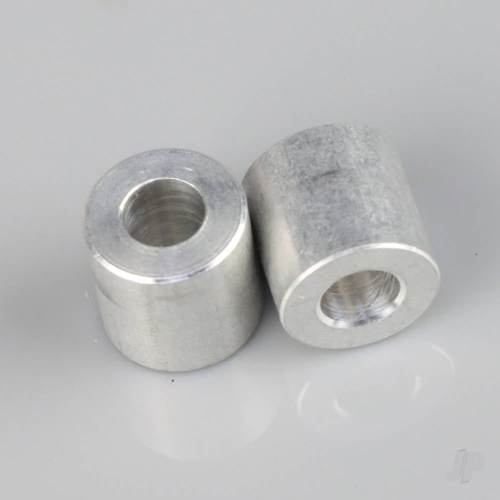 Zenoah Spacer (2 pcs) ZEN115815420 - RC Car Spares