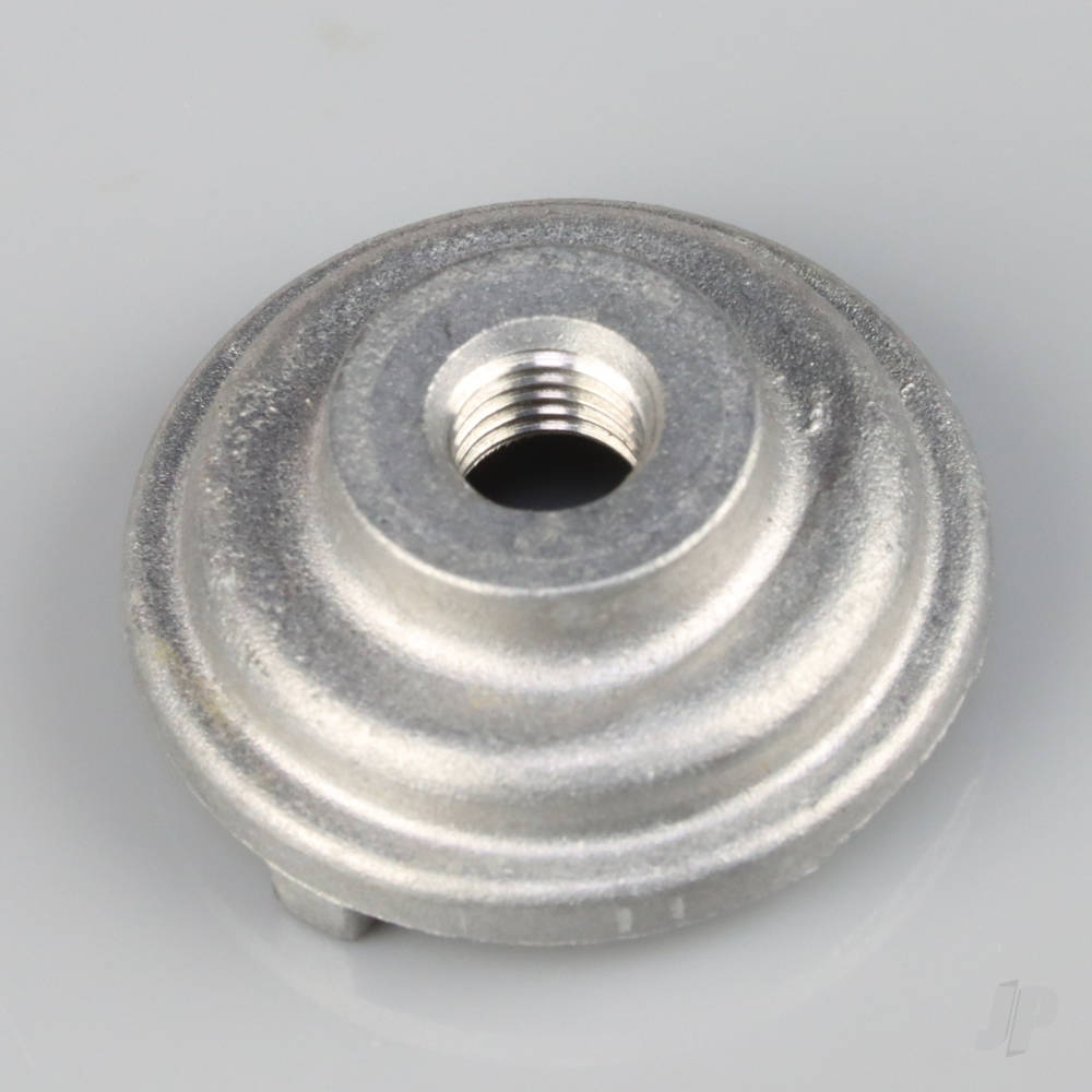 Zenoah Starter Pulley ZEN116075210 - RC Car Spares