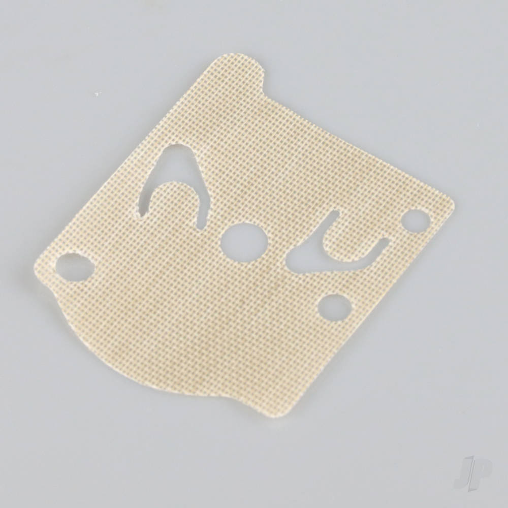 Zenoah Carburettor Diaphragm ZEN117281150 - RC Car Spares