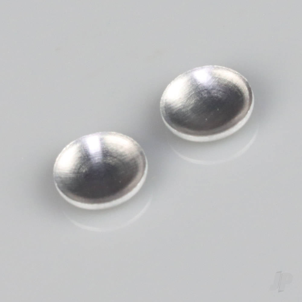 Zenoah Carburettor Plug (2 pcs) ZEN148081420 - RC Car Spares