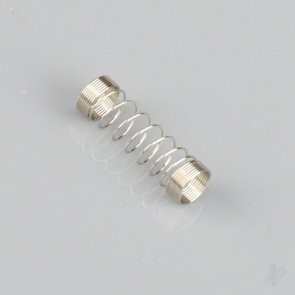 Zenoah Spring ZEN148881370 - RC Car Spares