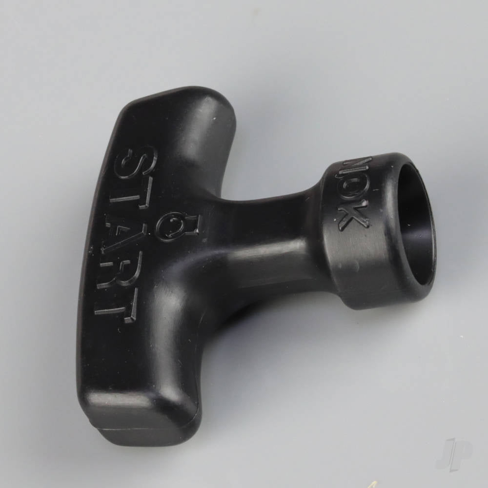 Zenoah Pull Start Handle ZEN149075181 - RC Car Spares