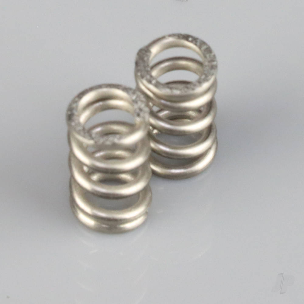 Zenoah Zenoah Spring (2 pcs) ZEN149181160 - RC Car Spares