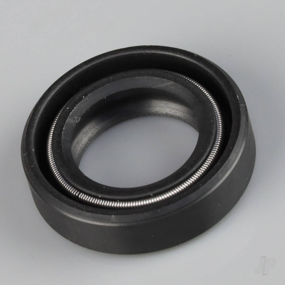 Zenoah Zenoah Oil Seal ZEN152021220 - RC Car Spares
