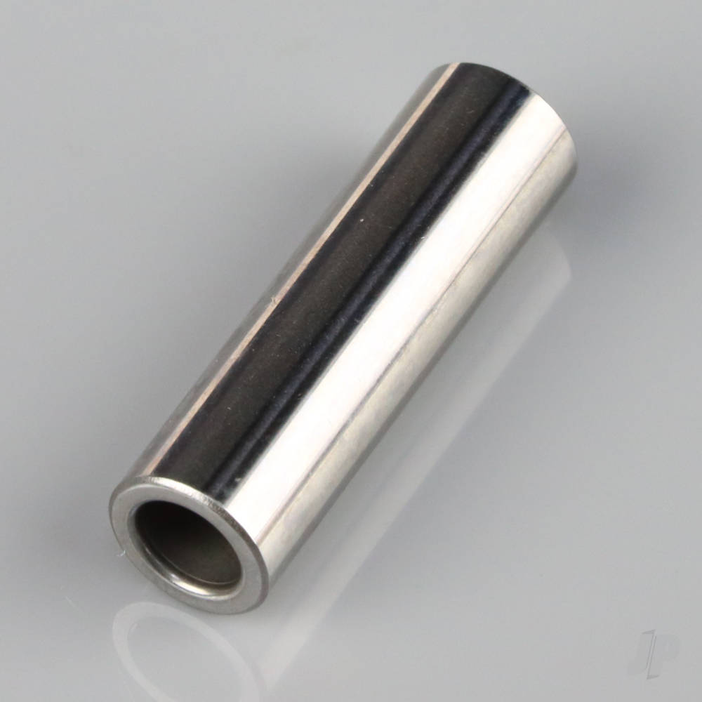 Zenoah Zenoah Piston Gudgen Pin ZEN160041310 - RC Car Spares