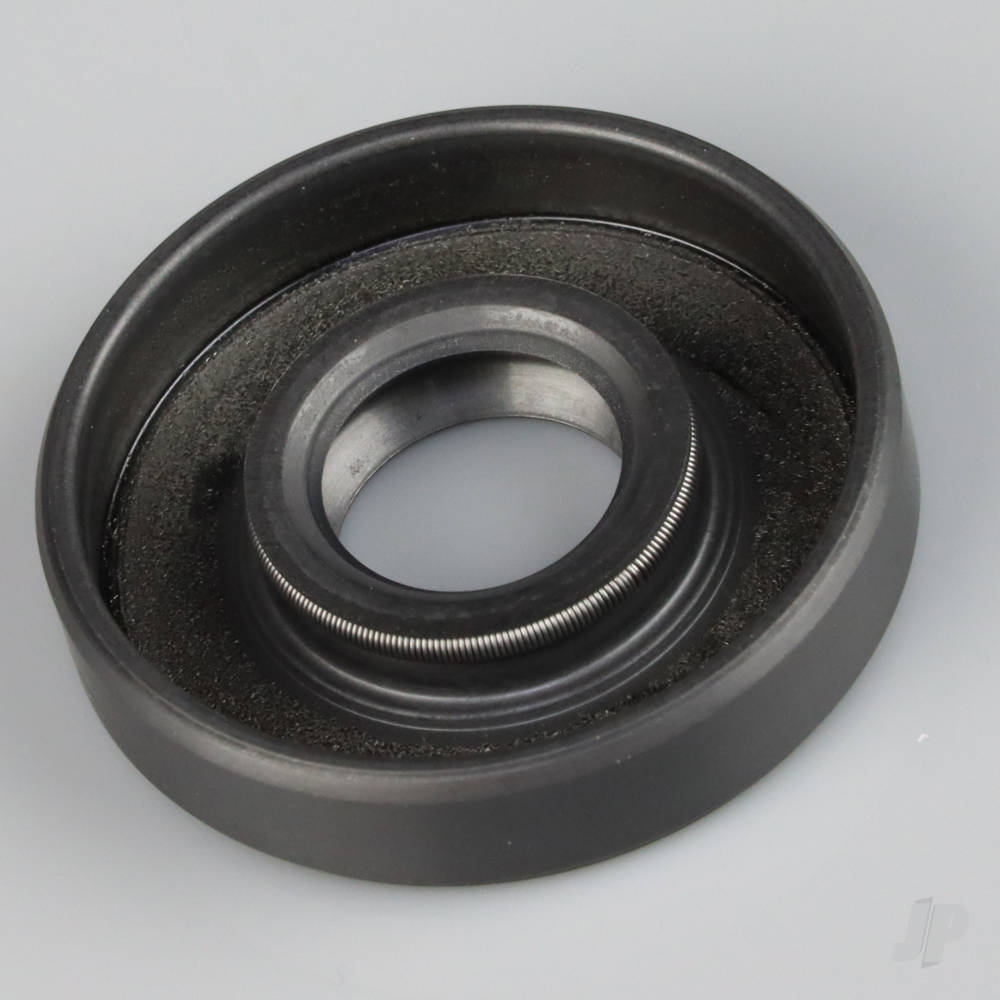 Zenoah Seal ZEN165021220 - RC Car Spares