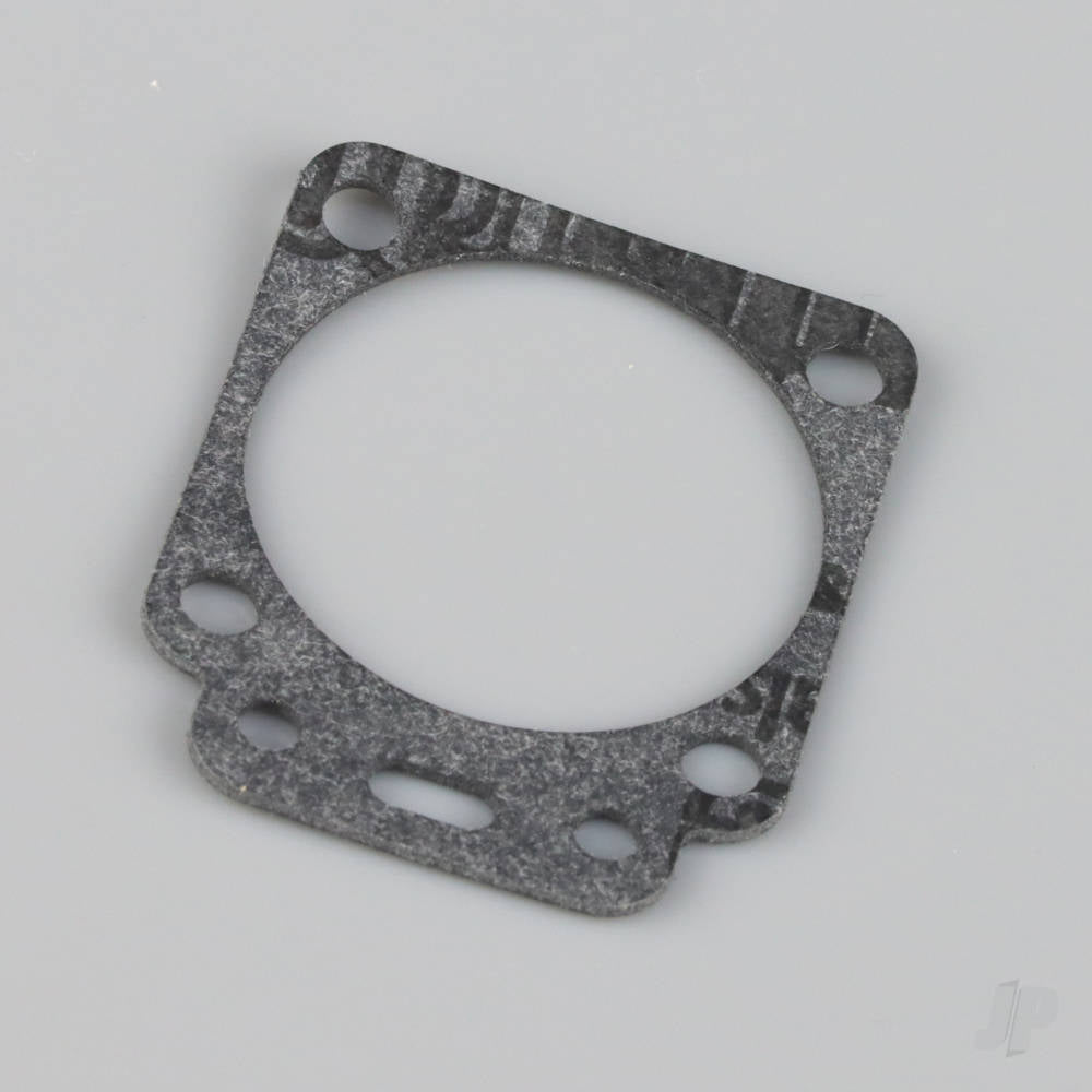 Zenoah Carburettor Gasket ZEN175181470 - RC Car Spares