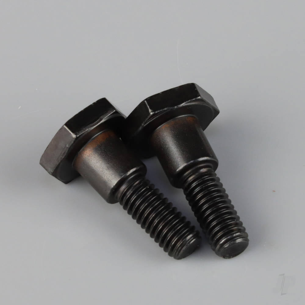 Zenoah Primer Bulb ZEN175181510 - RC Car Spares