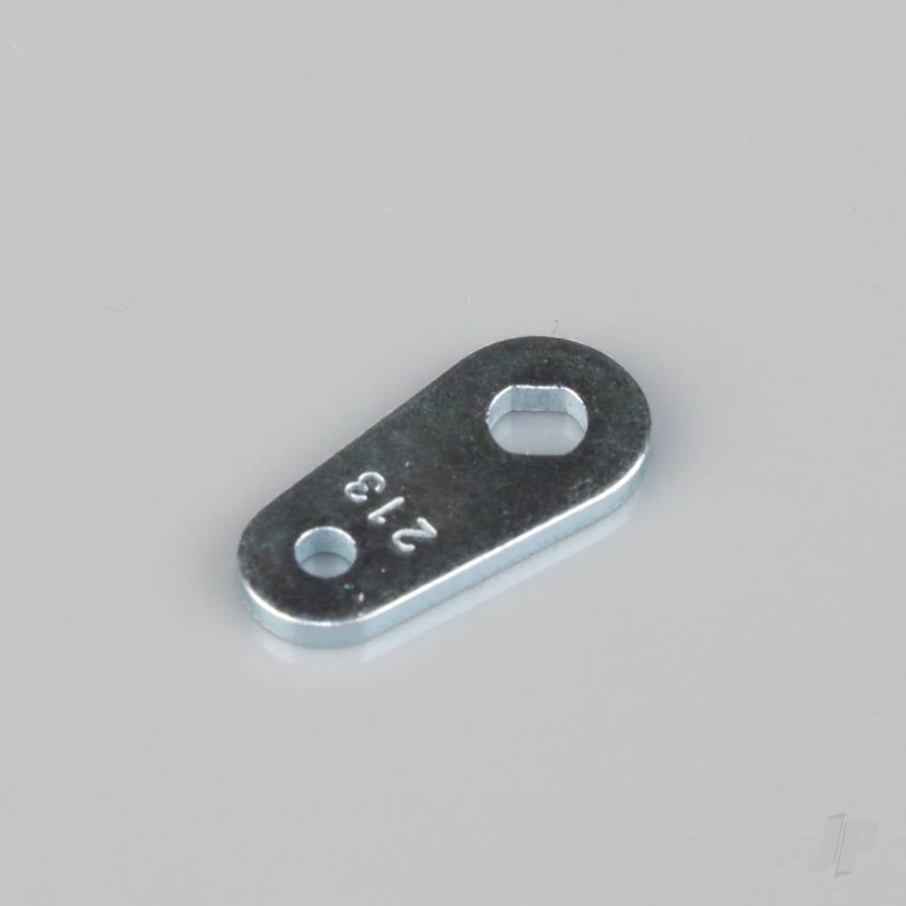 Zenoah Zenoah Throttle Lever ZEN179081440 - RC Car Spares