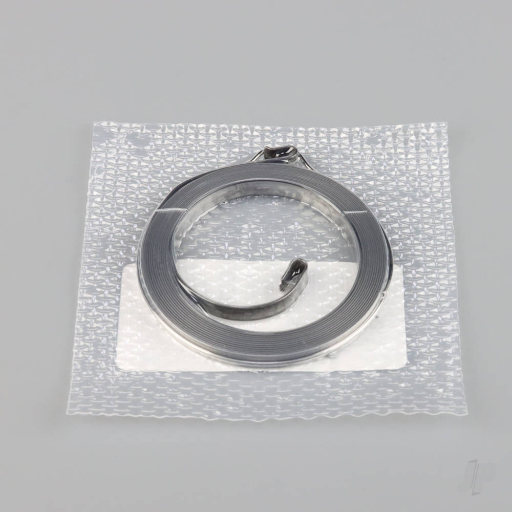 Zenoah Spring Spiral ZEN185075130 - RC Car Spares