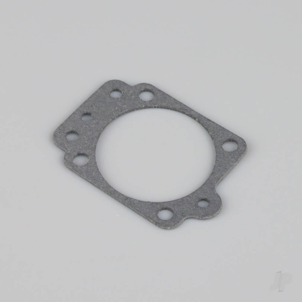 Zenoah Gasket ZEN185081470 - RC Car Spares