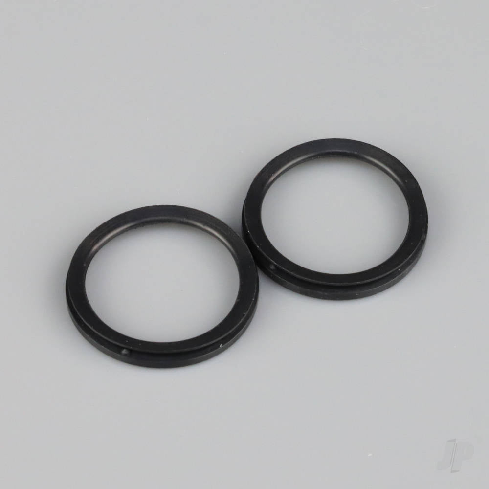 Zenoah Packing Ring (2 pcs) ZEN188181130 - RC Car Spares