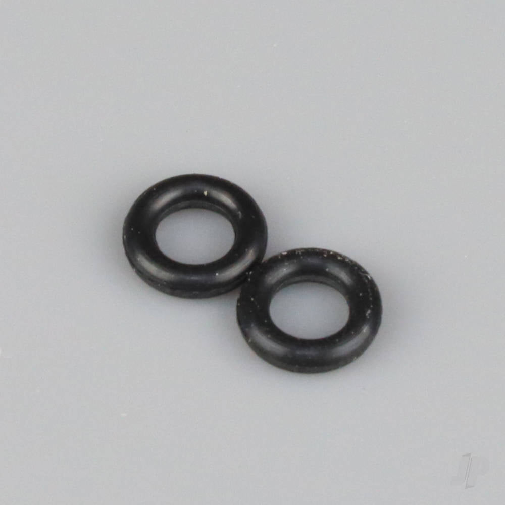 Zenoah O-Ring (2 pcs) ZEN188181240 - RC Car Spares