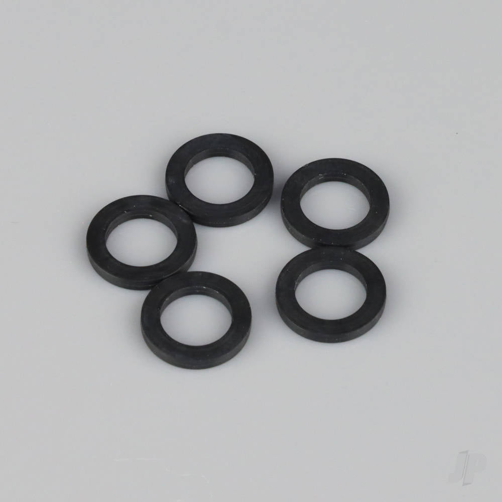 Zenoah Washers (5 pcs) ZEN191882160 - RC Car Spares