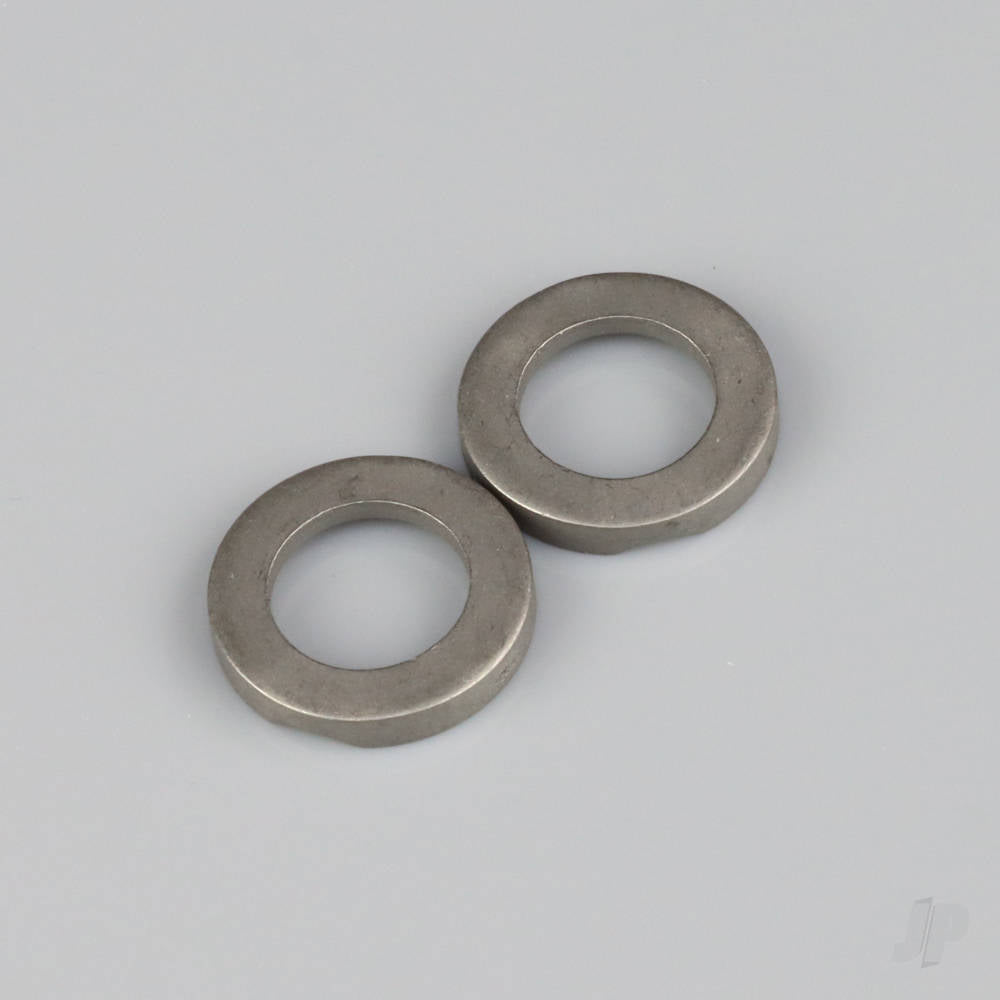 Zenoah Zenoah Thrust Washer (2 pcs) ZEN261641510 - RC Car Spares