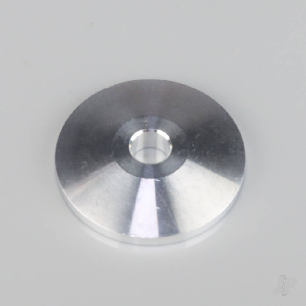 Zenoah Hub Washer ZEN262951310 - RC Car Spares