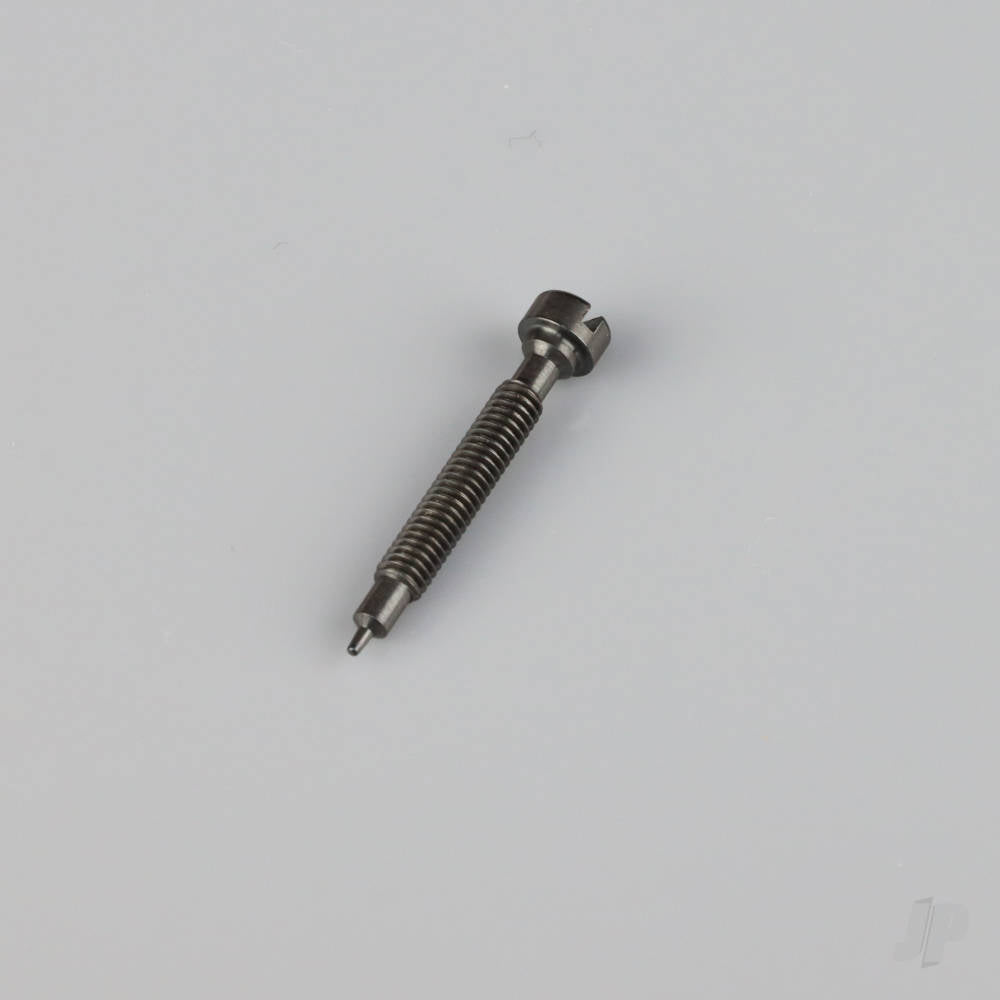 Zenoah Zenoah Low Speed Needle ZEN262981420 - RC Car Spares