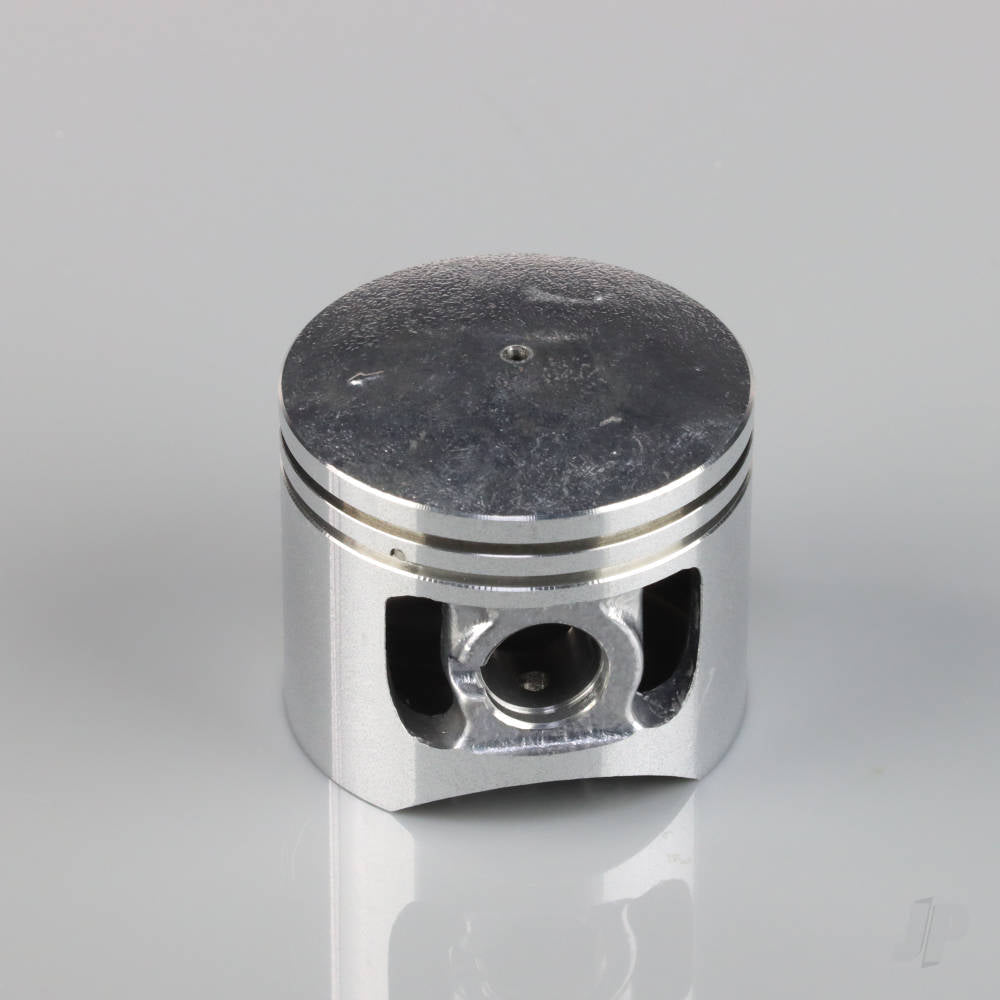 Zenoah Piston ZEN267041114 - RC Car Spares