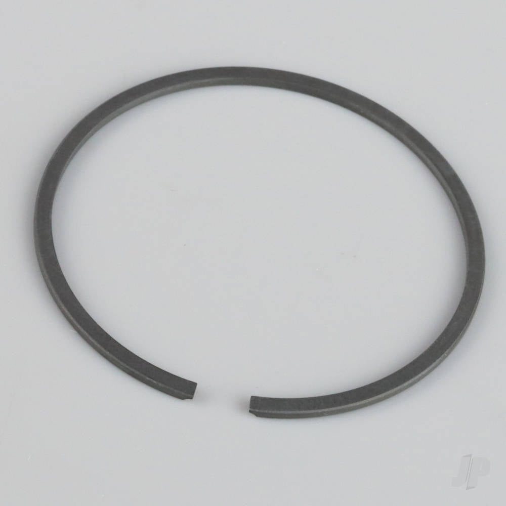 Zenoah Zenoah Piston Ring ZEN267041211 - RC Car Spares