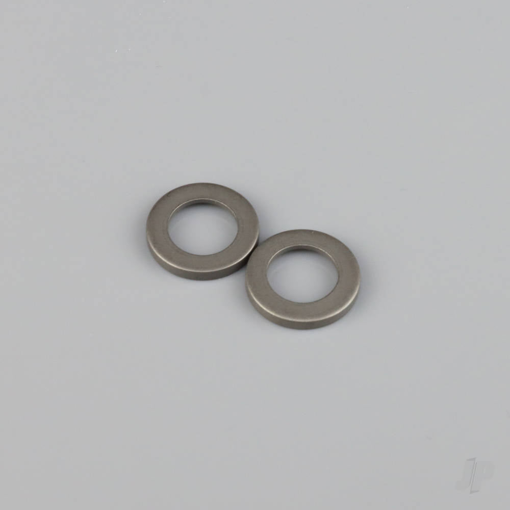 Zenoah Thrust Washer (2 pcs) ZEN267041510 - RC Car Spares