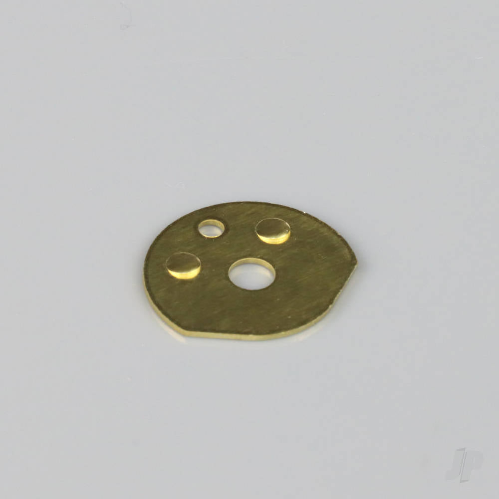 Zenoah Choke Valve ZEN267081450 - RC Car Spares