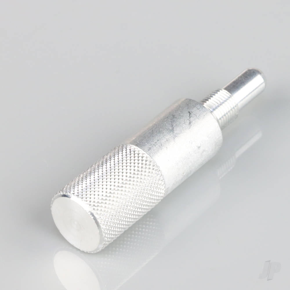 Zenoah Locking Tool ZEN267096220 - RC Car Spares