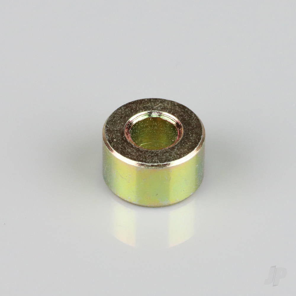 Zenoah Collar ZEN269975320 - RC Car Spares
