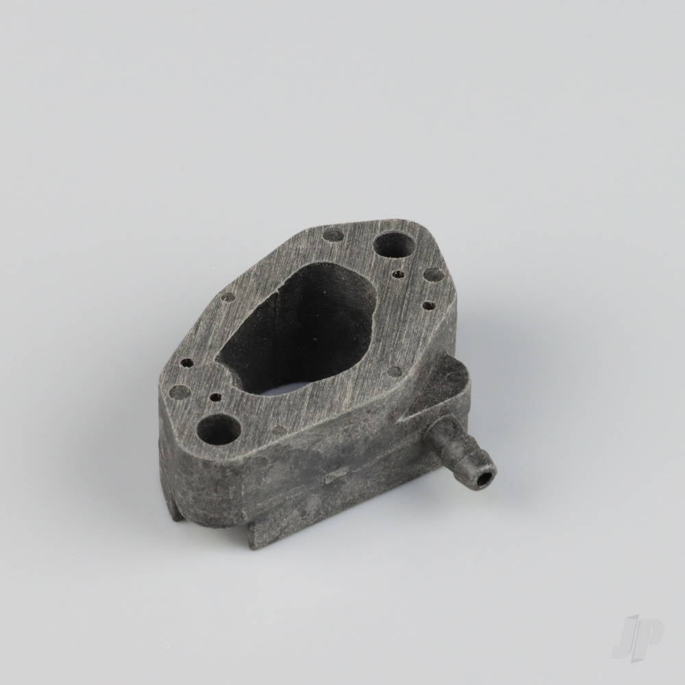 Zenoah Insulator ZEN281714110 - RC Car Spares