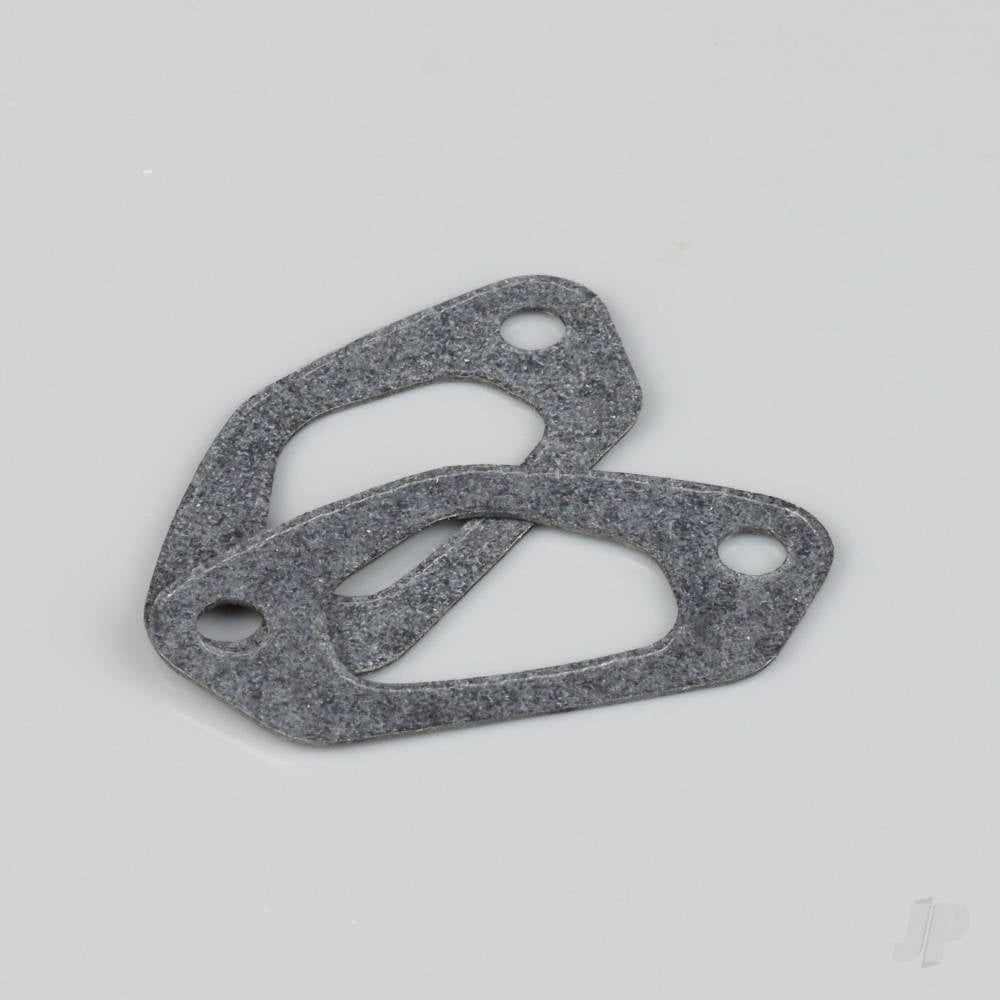 Zenoah Zenoah Gasket (2 pcs) ZEN281714121 - RC Car Spares