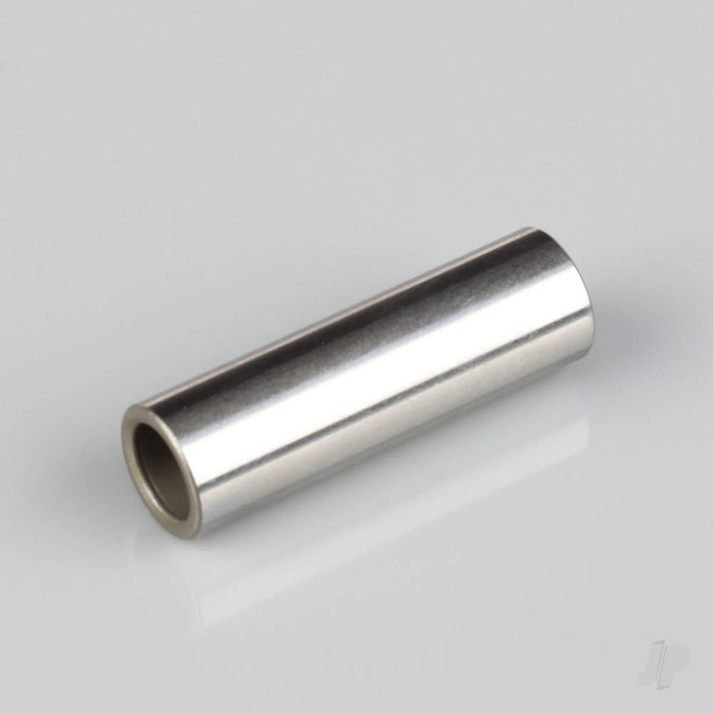 Zenoah Zenoah Piston Pin ZEN285041310 - RC Car Spares