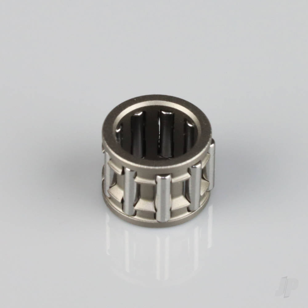 Zenoah Roller Bearing ZEN285041410 - RC Car Spares