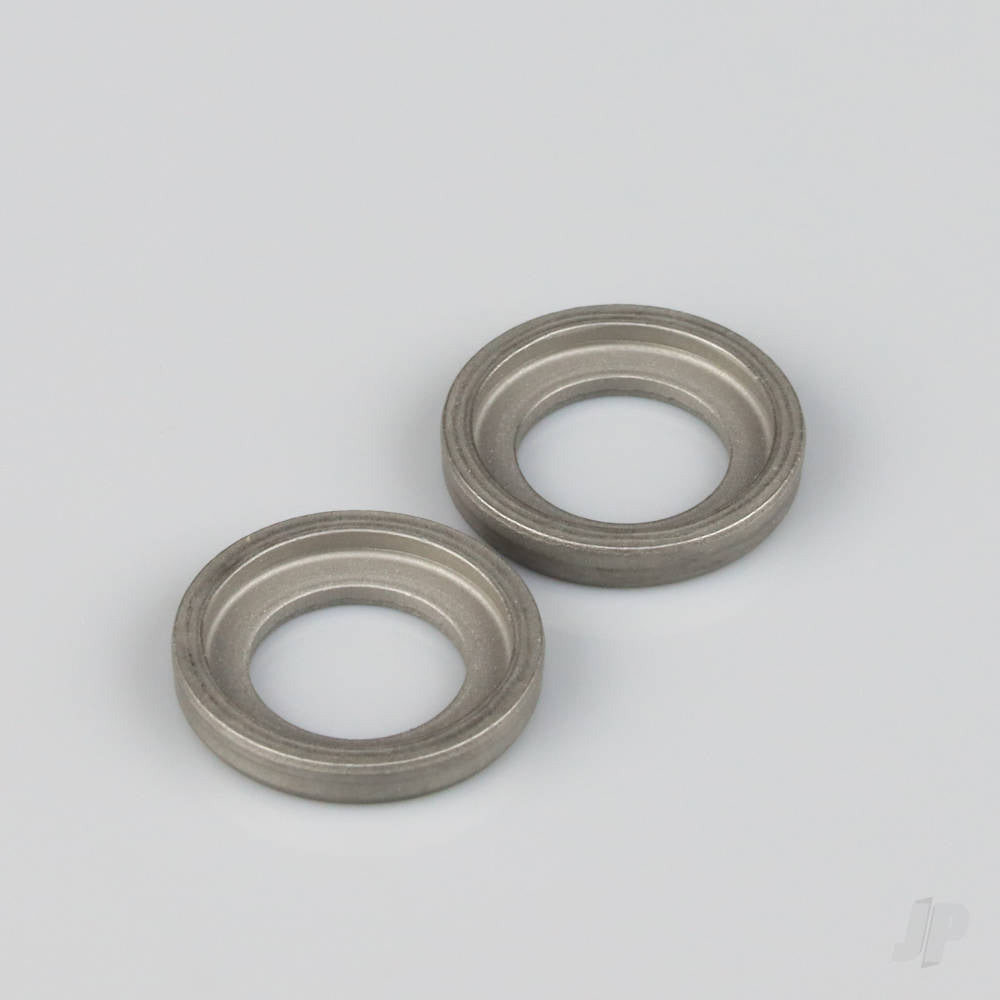 Zenoah Washers (2 pcs) ZEN285041510 - RC Car Spares