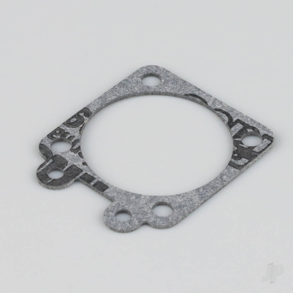 Zenoah Diaphragm Gasket ZEN285081290 - RC Car Spares