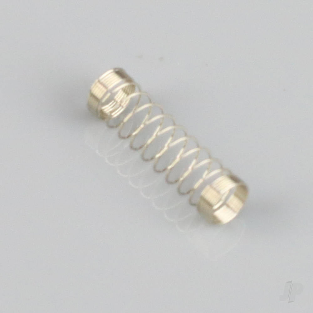 Zenoah Carburettor Spring ZEN286781270 - RC Car Spares