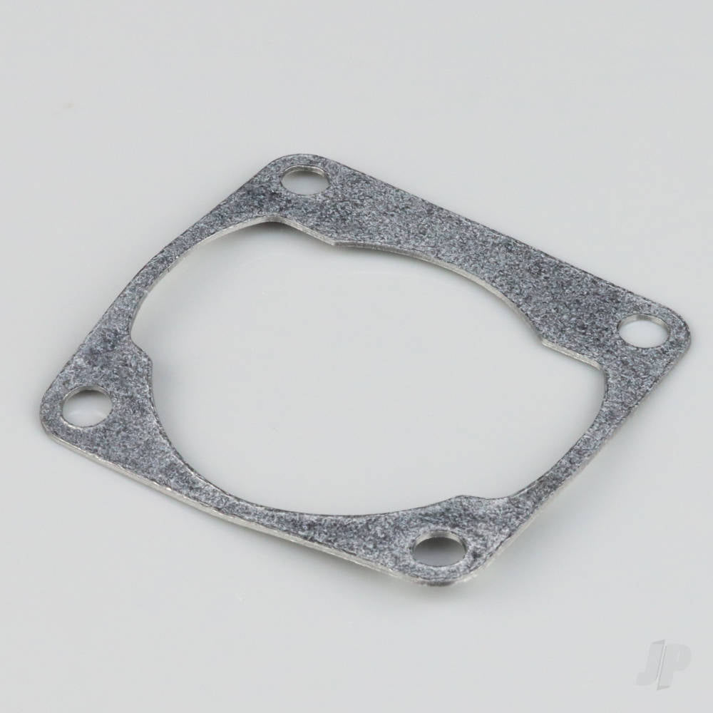 Zenoah Zenoah Cylinder Gasket ZEN289814210 - RC Car Spares