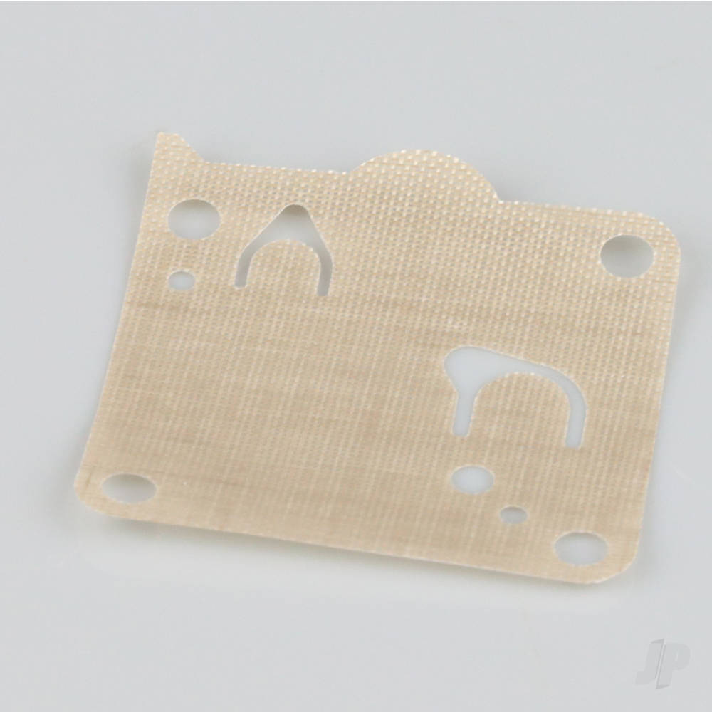Zenoah Pump Diaphragm ZEN289881260 - RC Car Spares