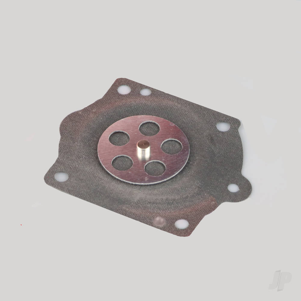 Zenoah Diaphragm ZEN289881270 - RC Car Spares