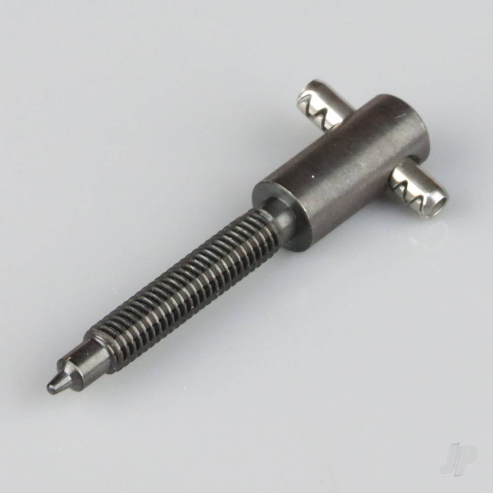 Zenoah High Speed Needle ZEN289881410 - RC Car Spares