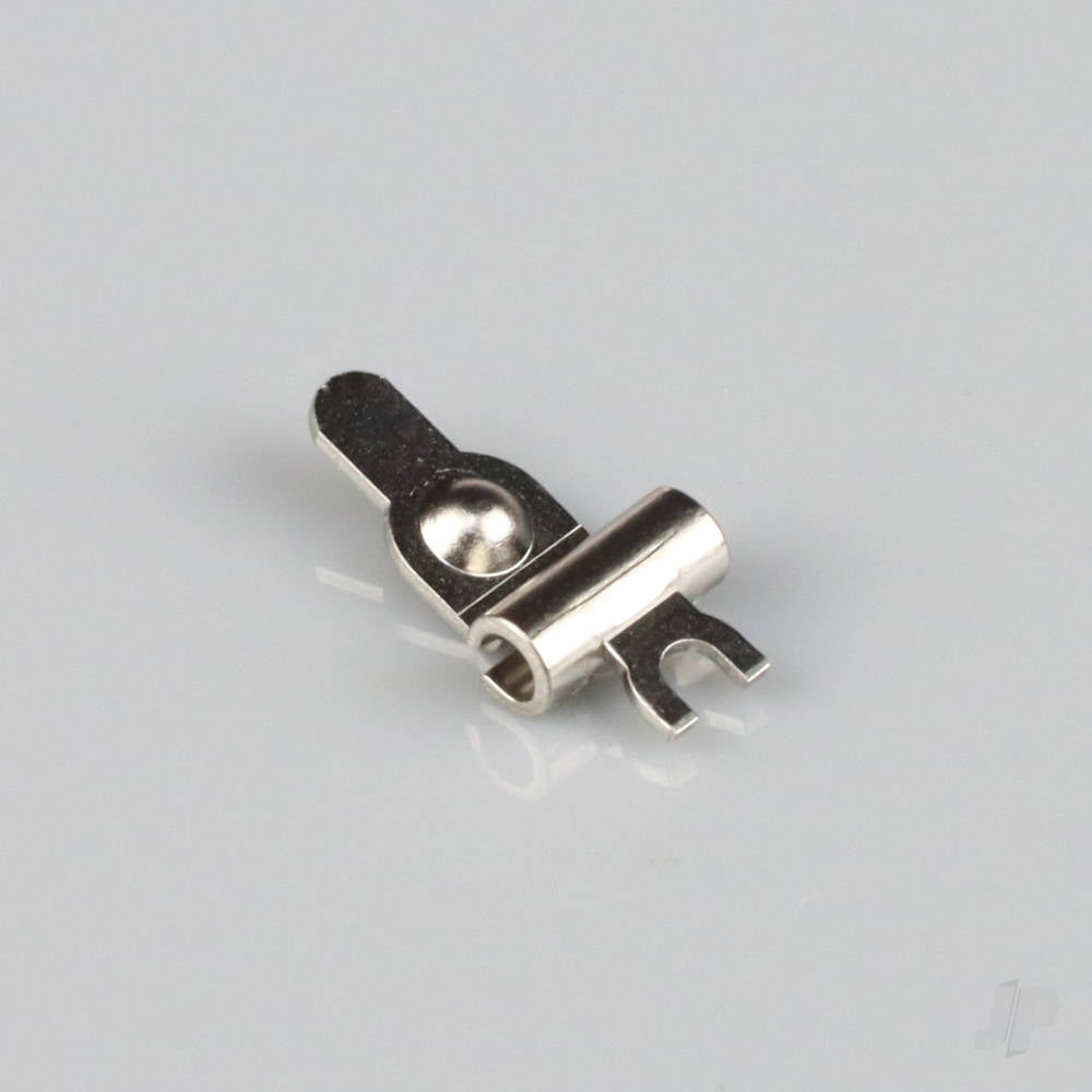 Zenoah Carburettor Inlet Lever Valve ZEN331081230 - RC Car Spares